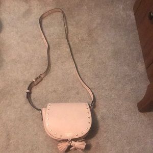 Victoria’s secret purse